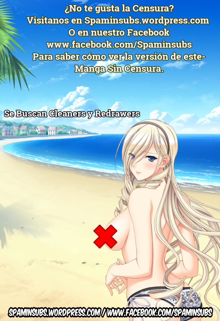 Image preload