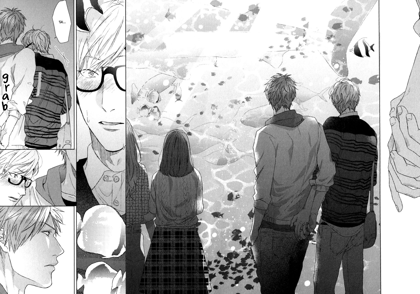 43c366f16c487ae6b06cf2648f71e76a46c8c978 513697 1715 1200