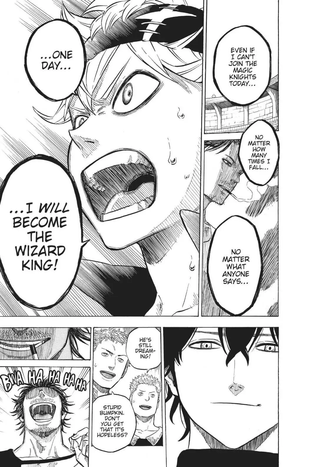 6569687 1056 1584 195450