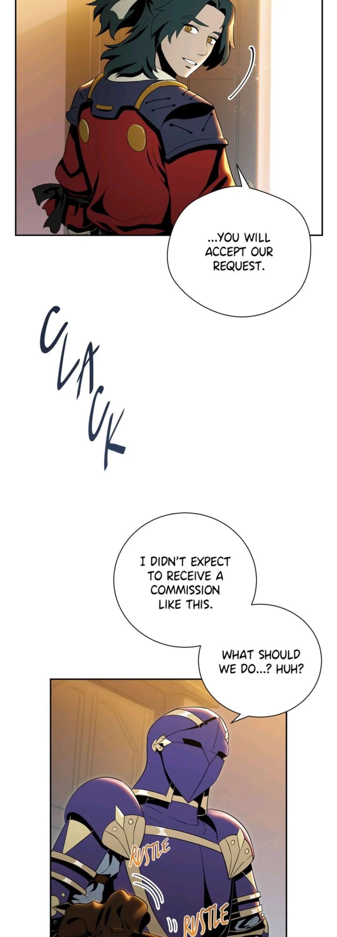 6007508 1080 3000 95860