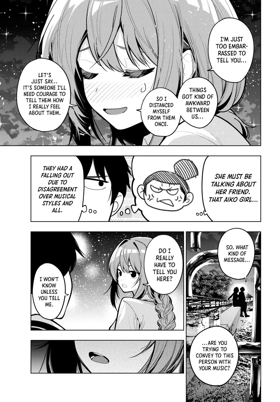 53694511 960 1378 282598