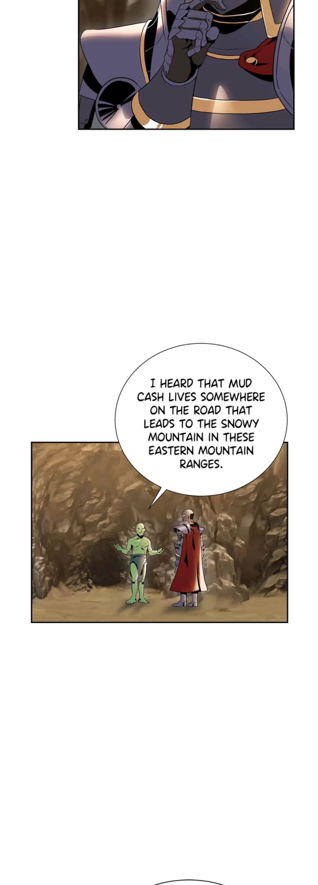 5154979 1080 3000 73324