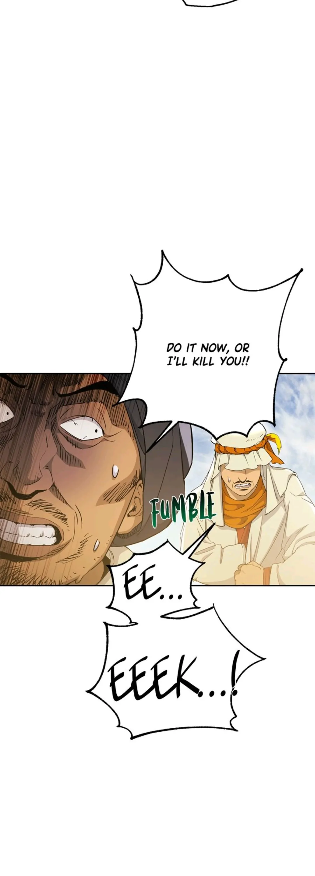 7507386 1080 3000 86994