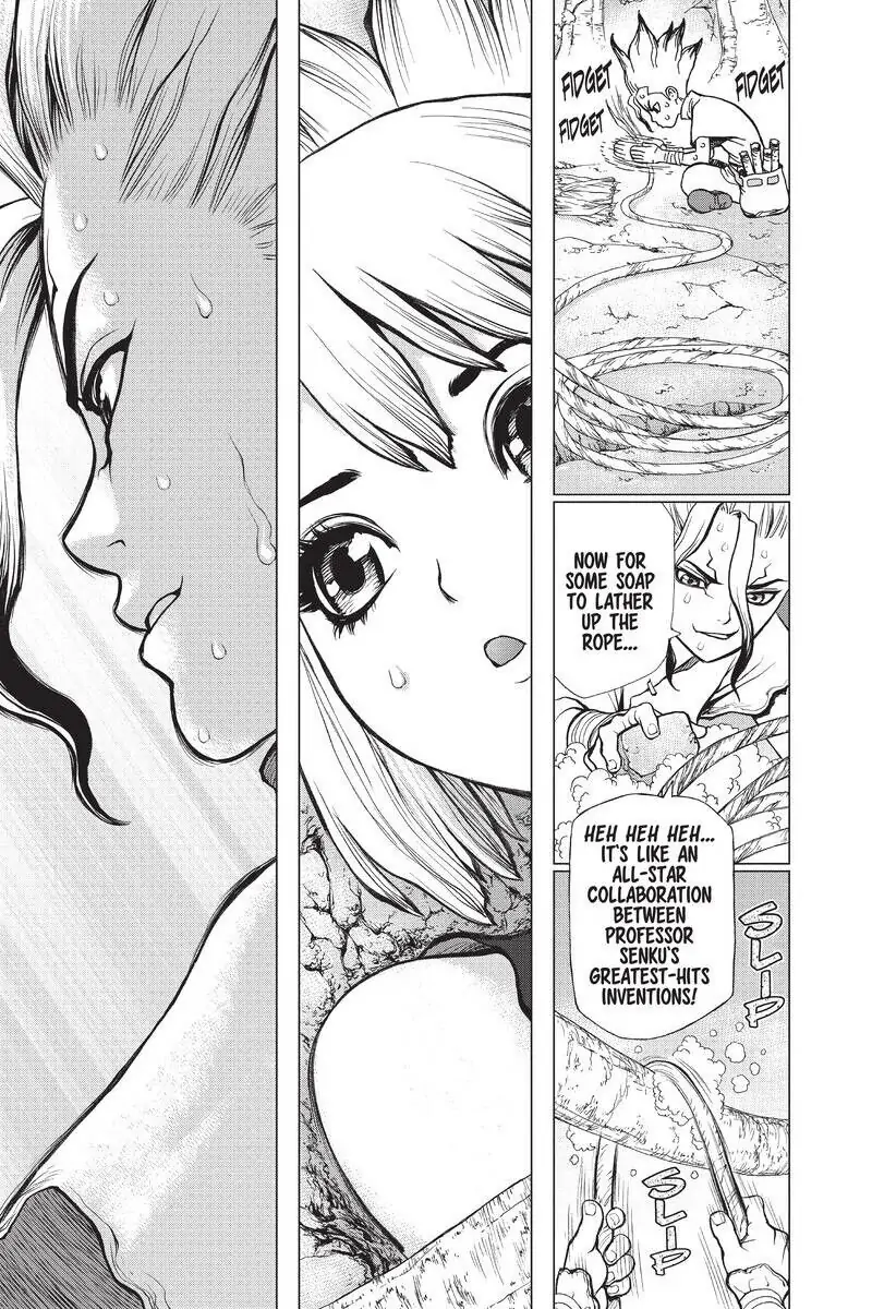Chapter 16 image 15