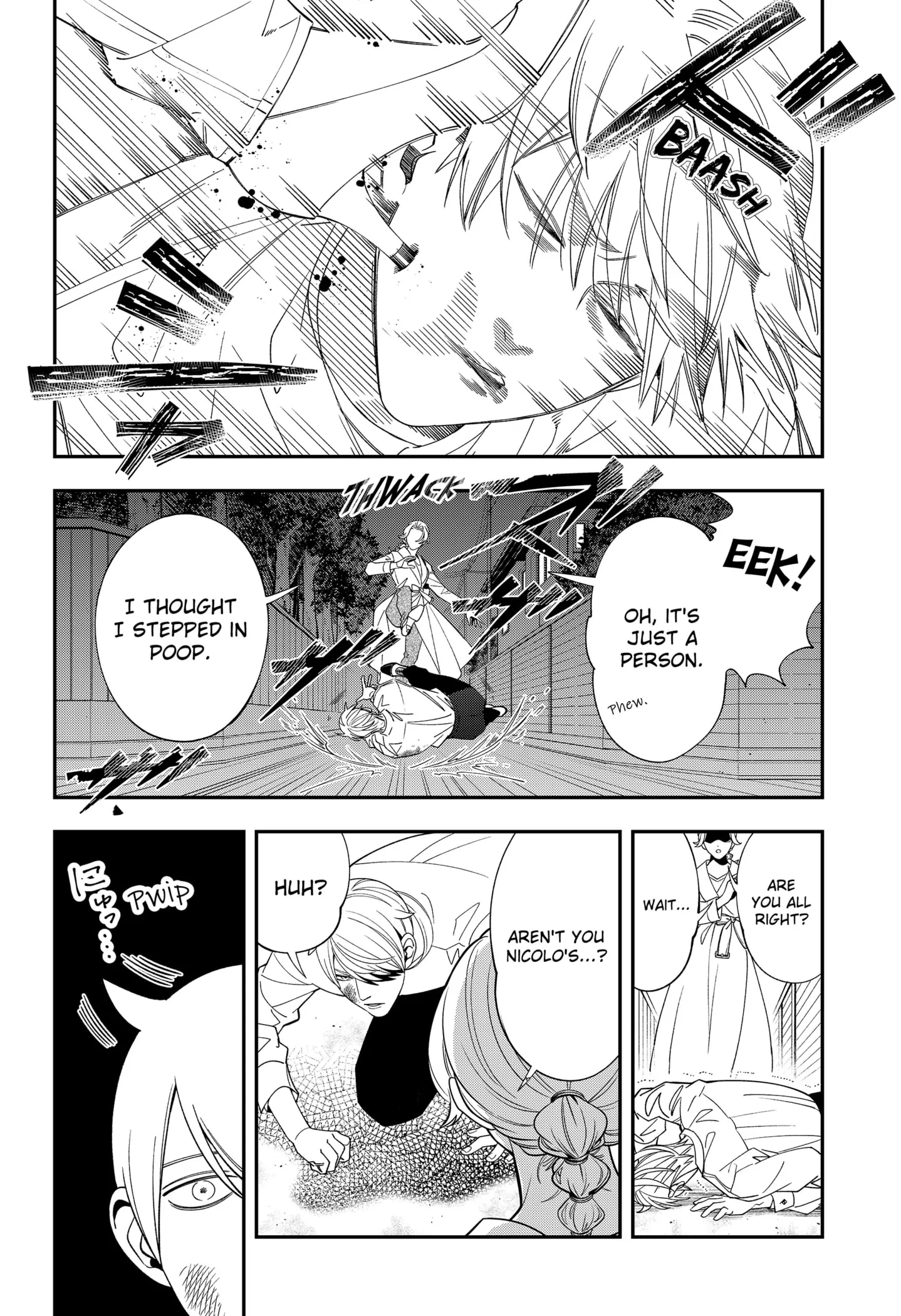 58641238 1438 2100 458684