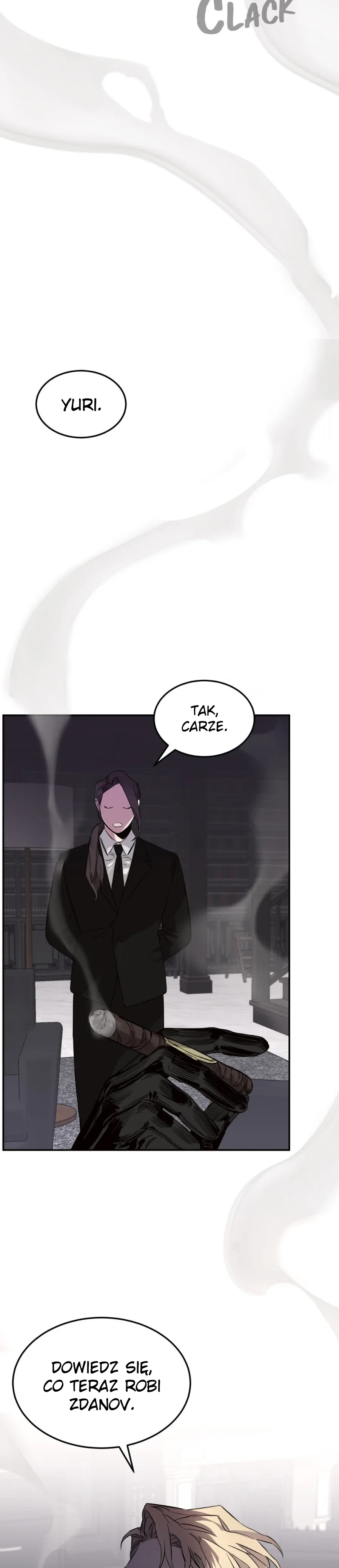 55938842 898 4155 71096