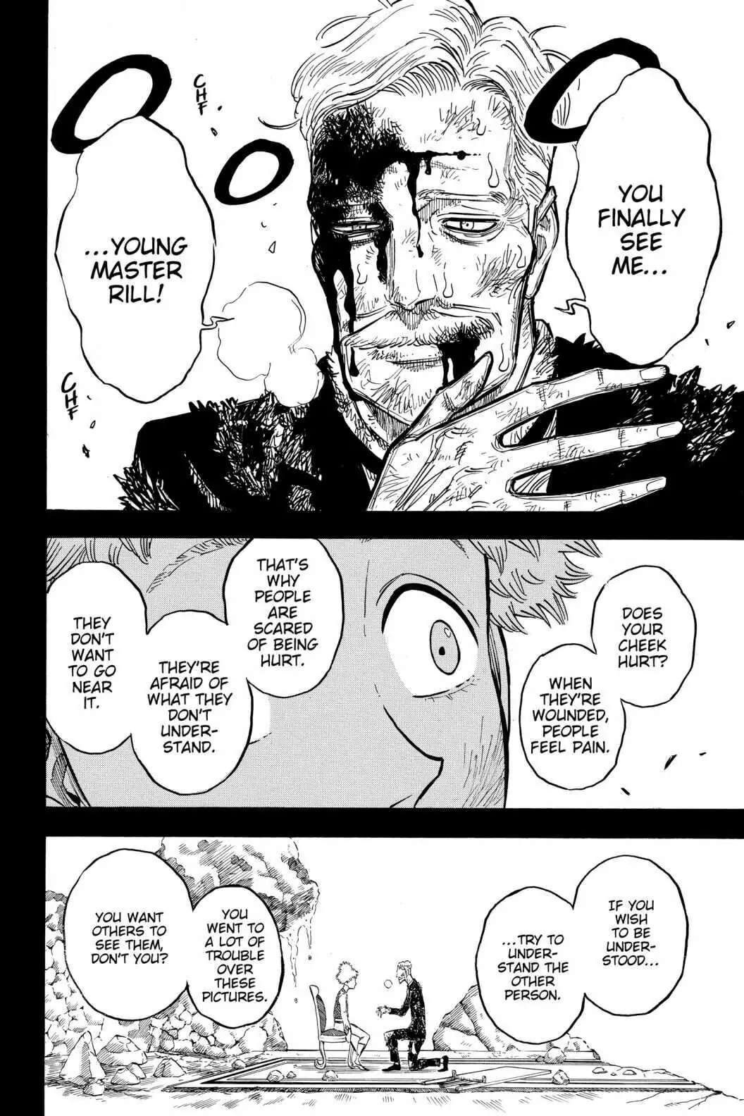 6581417 1056 1584 209348