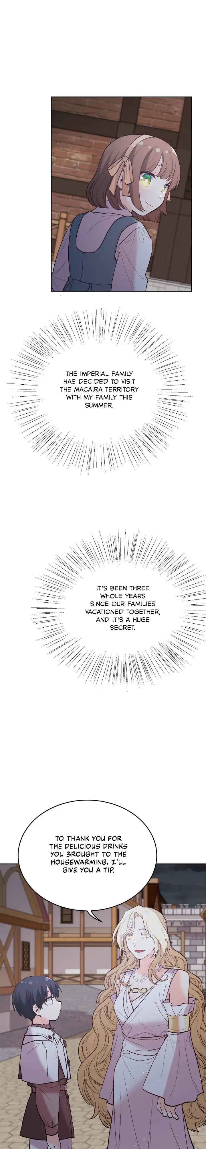 28686395 720 4000 160730