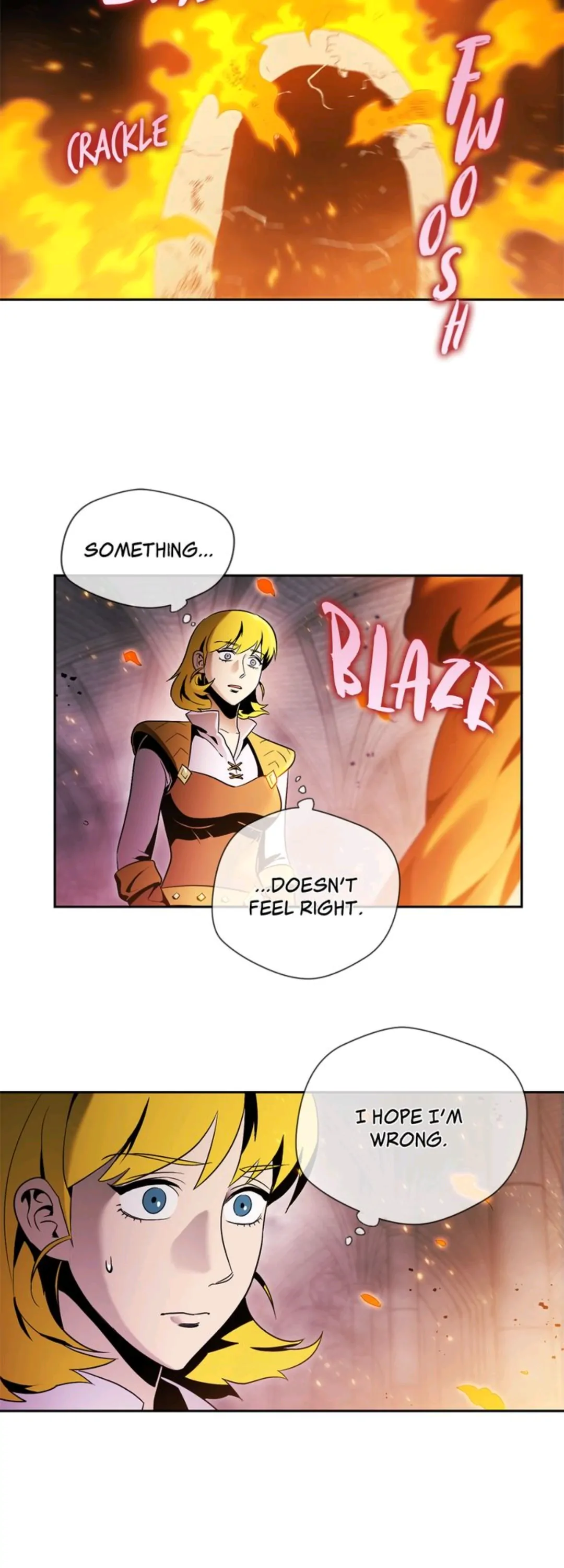 6007812 1080 3000 121100