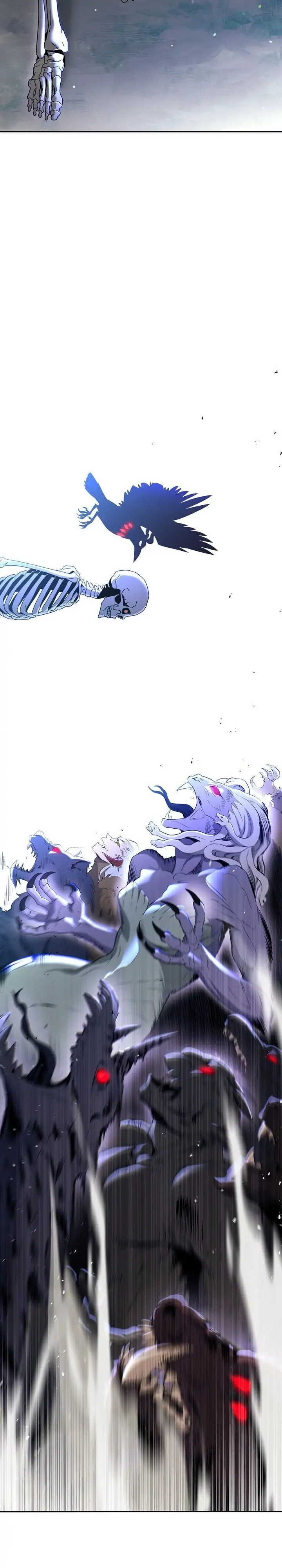 9638784 720 4000 102530