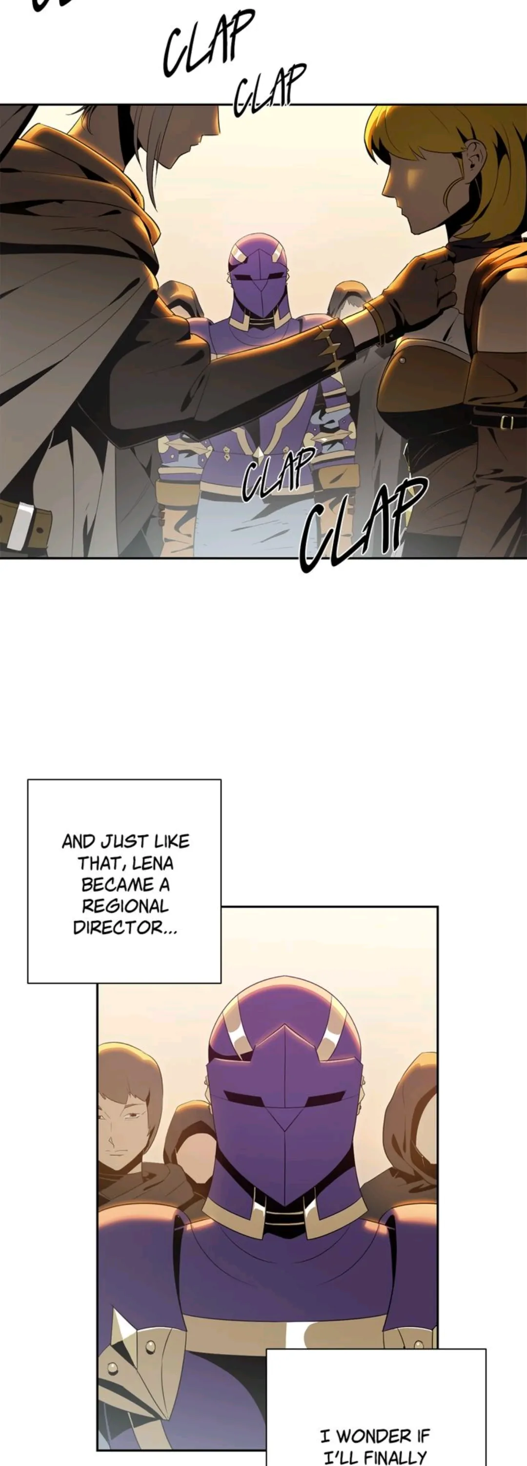 6008107 1080 3000 103010