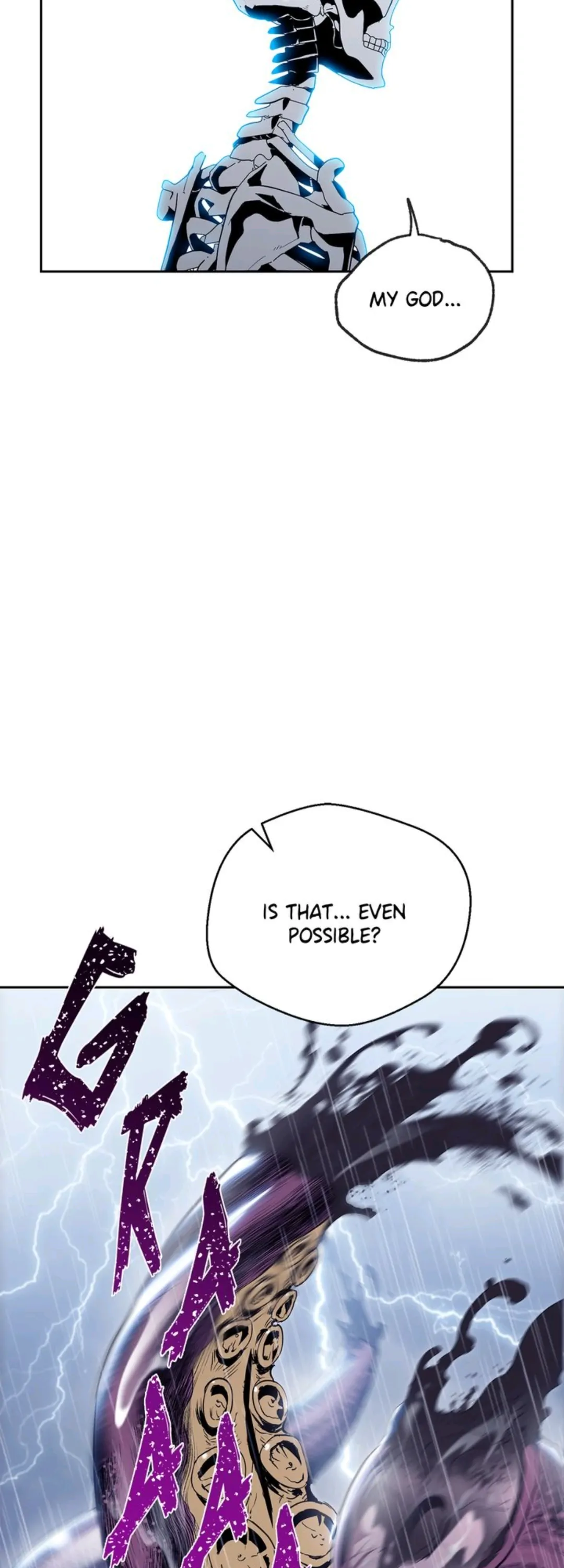 5620554 1080 3000 126030