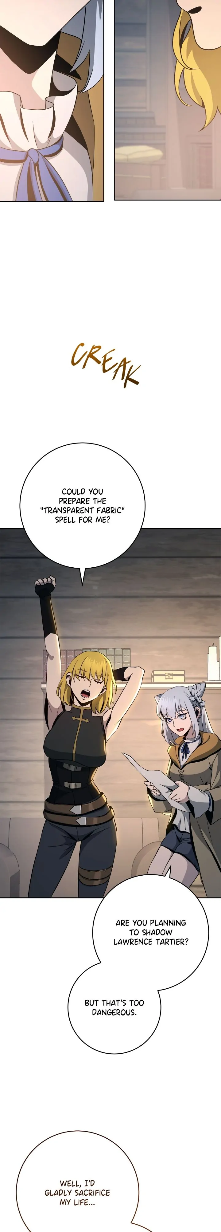 53025713 720 4000 116842