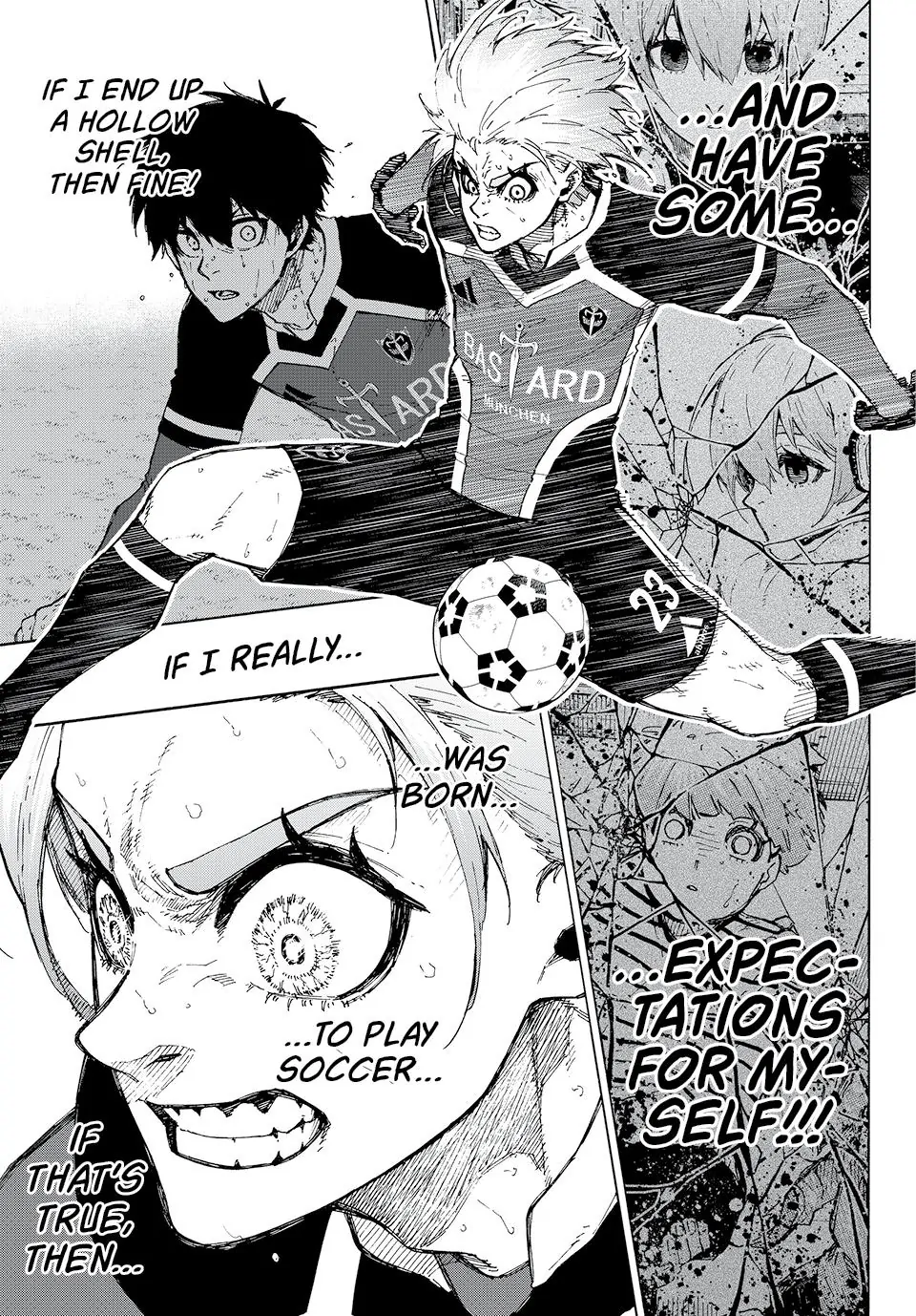 56282888 960 1378 382696