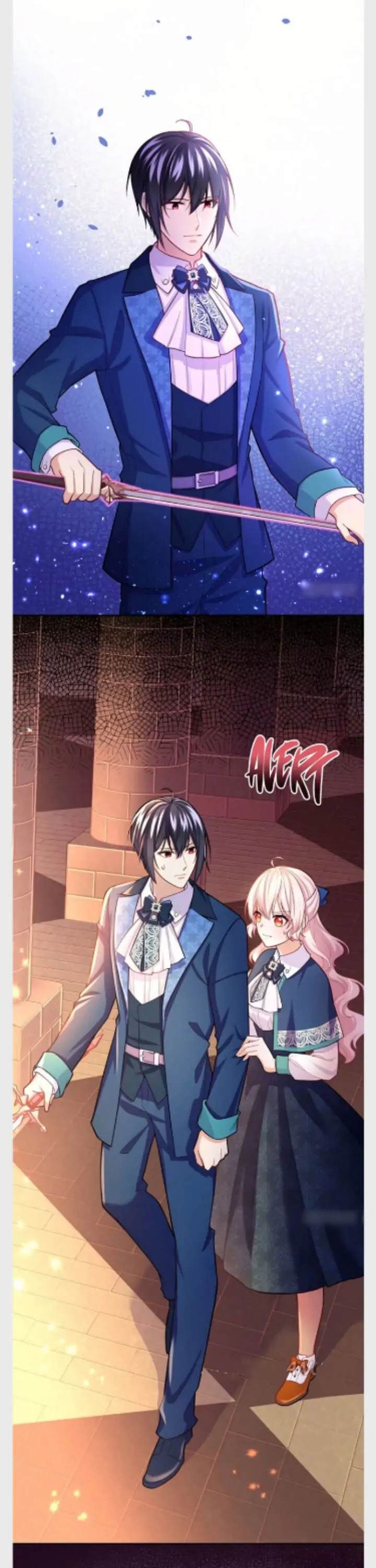 Image preload