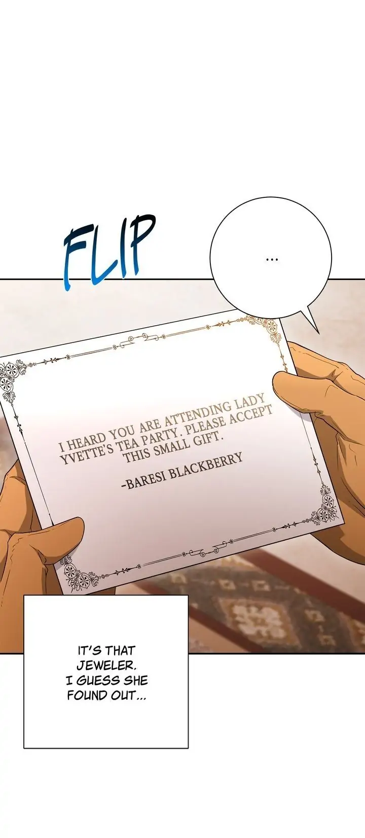 8725426 720 1652 42420