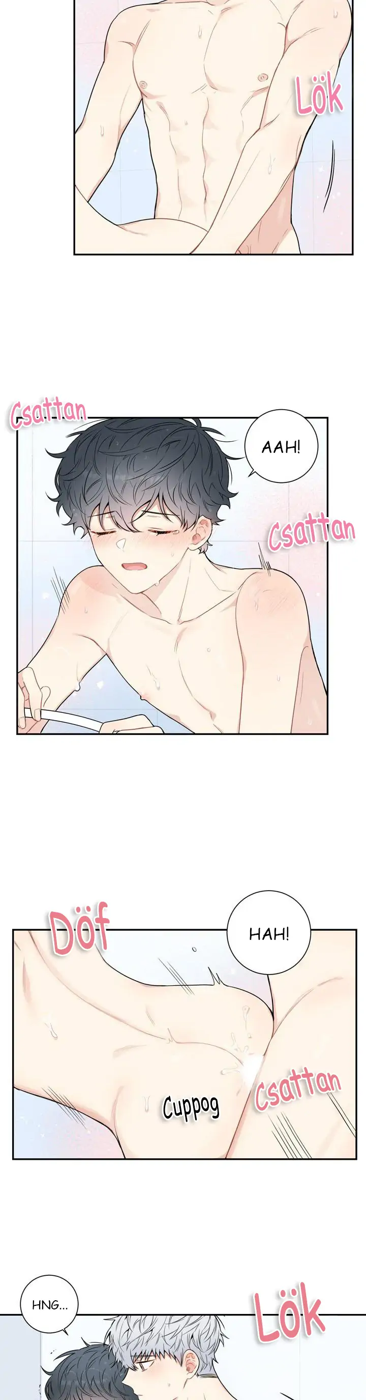 36445510 720 2751 75486