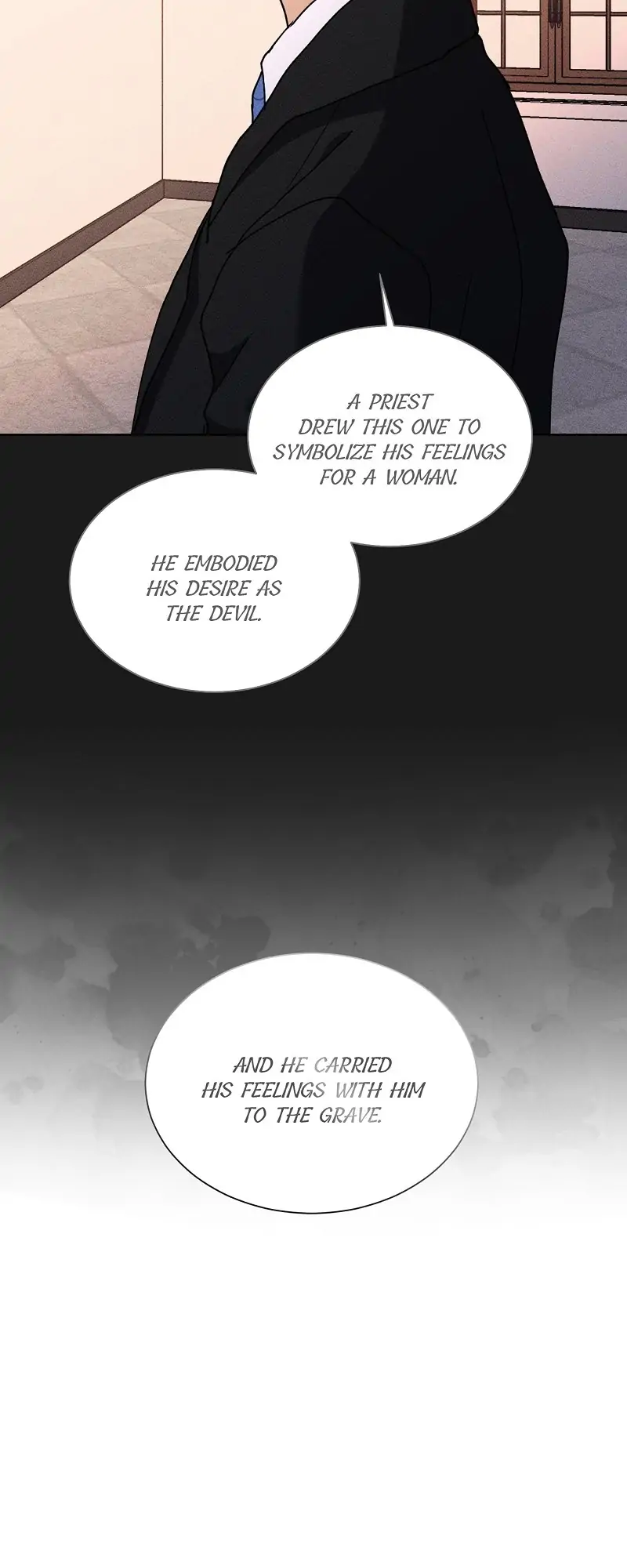 34348666 800 2000 40062