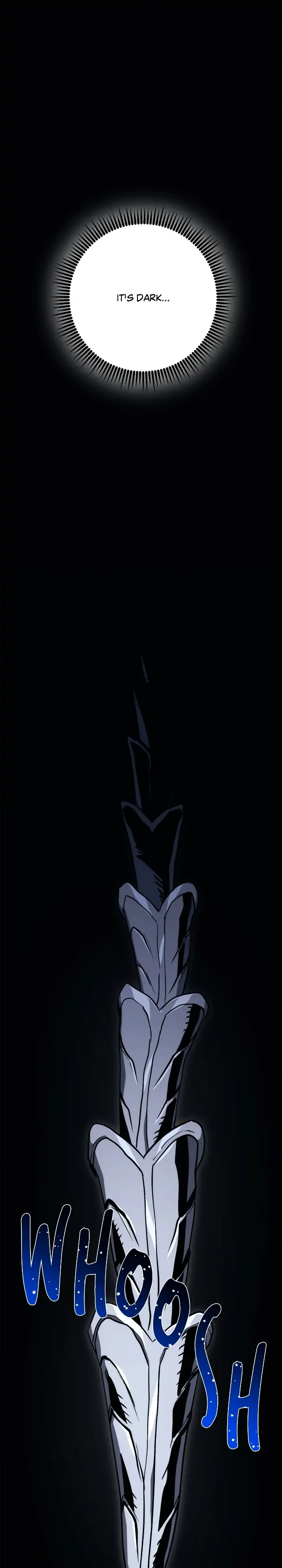 24526649 720 4000 67574