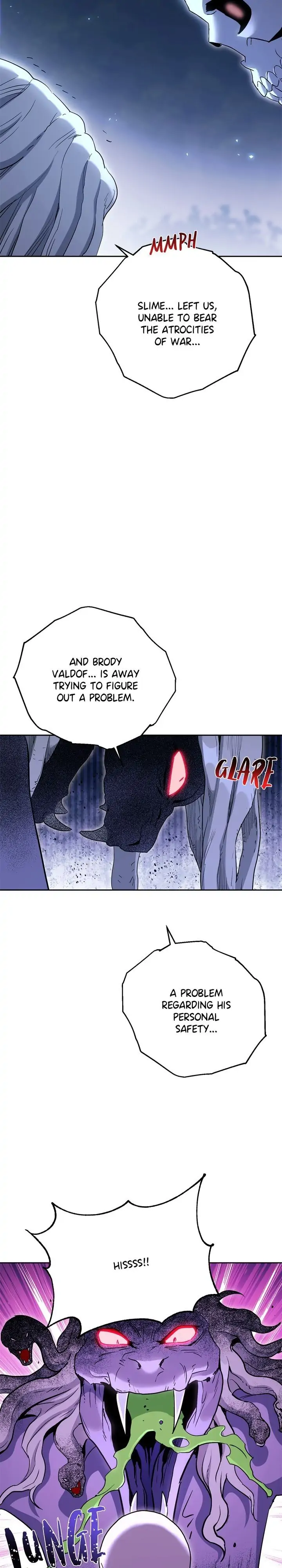 9638825 720 4000 172124