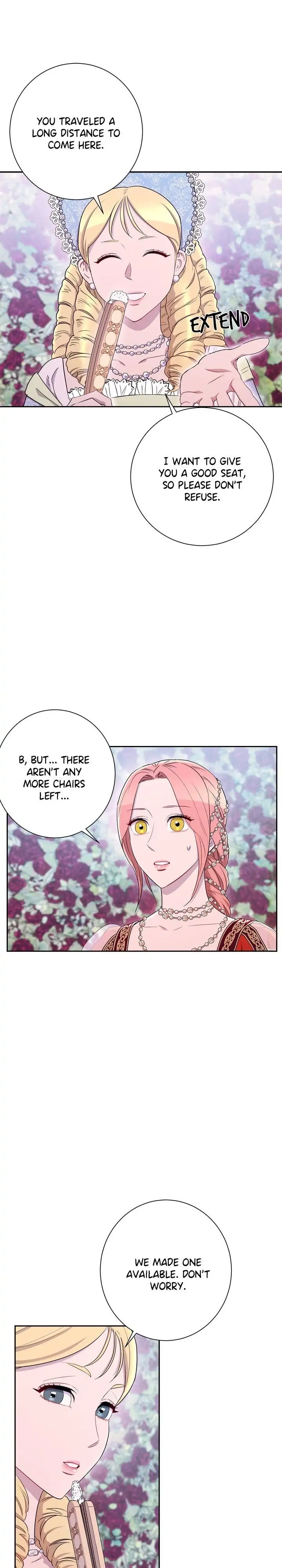 8725505 720 4000 144192