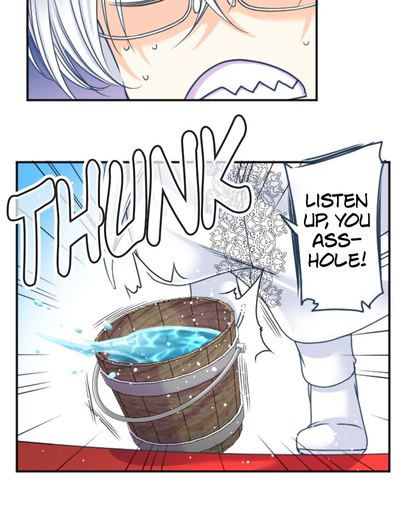 51225838 800 1003 141127