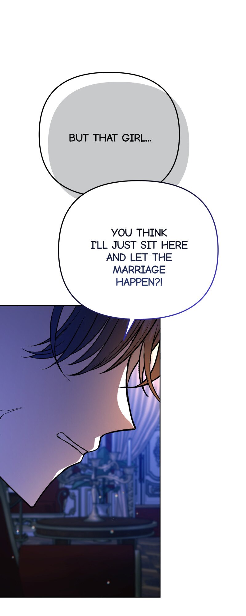 60361817 800 2000 104971