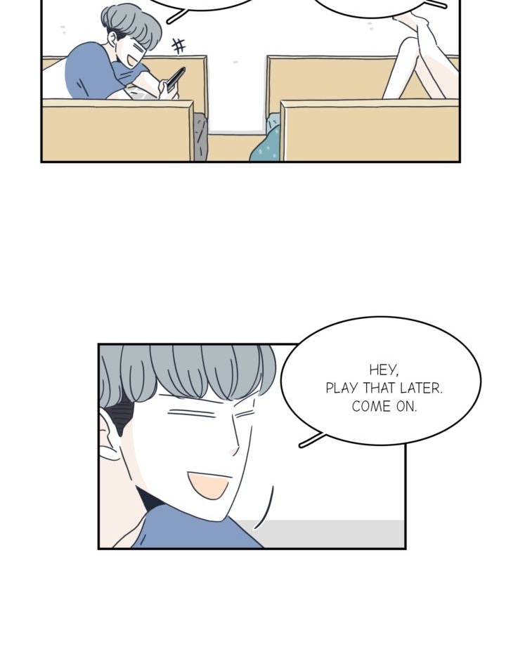 64280342 720 931 117673