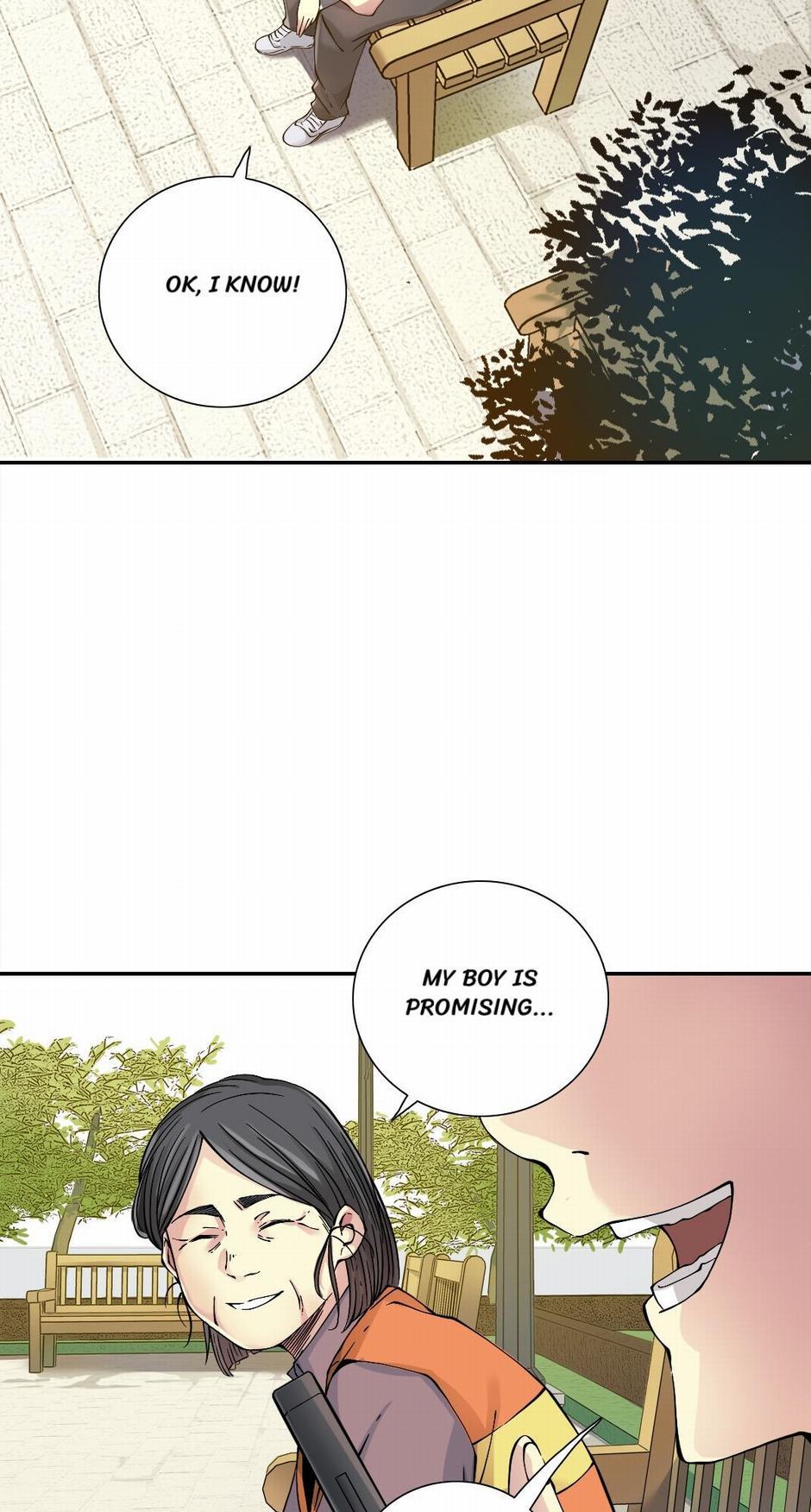 59553577 940 1752 211283