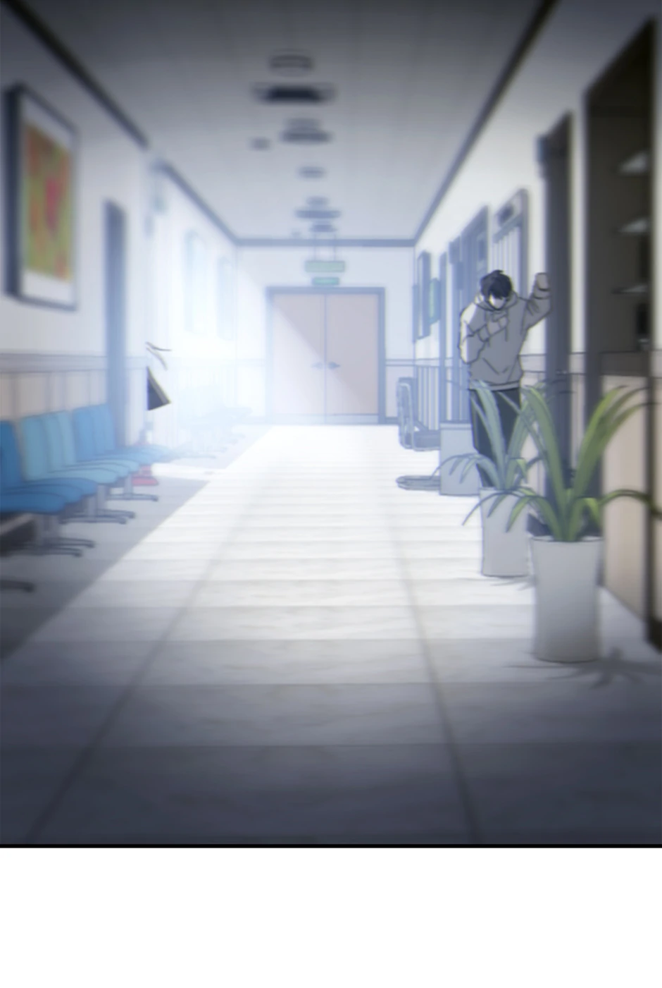 73662734 940 1401 45866