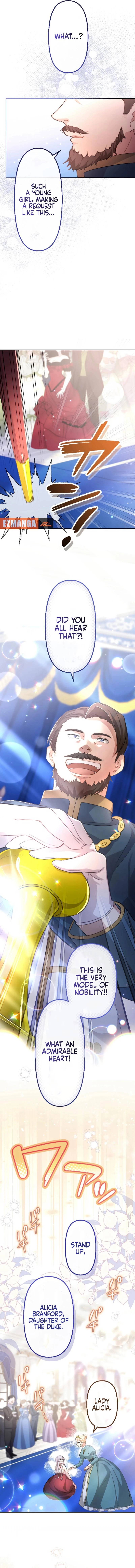 76470290 800 9290 1417608