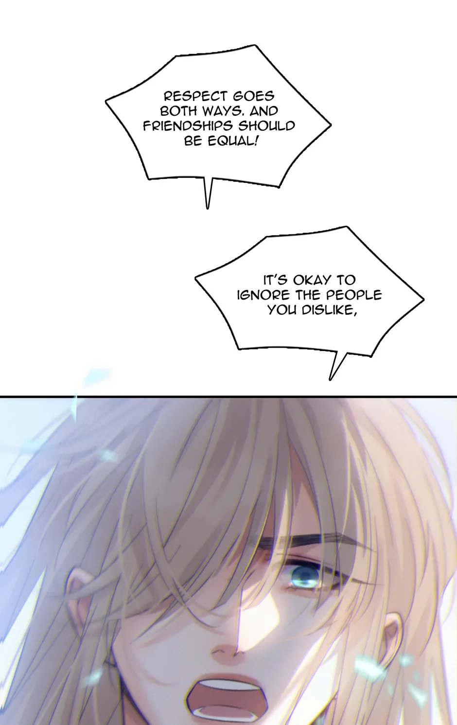 73897960 940 1491 56120