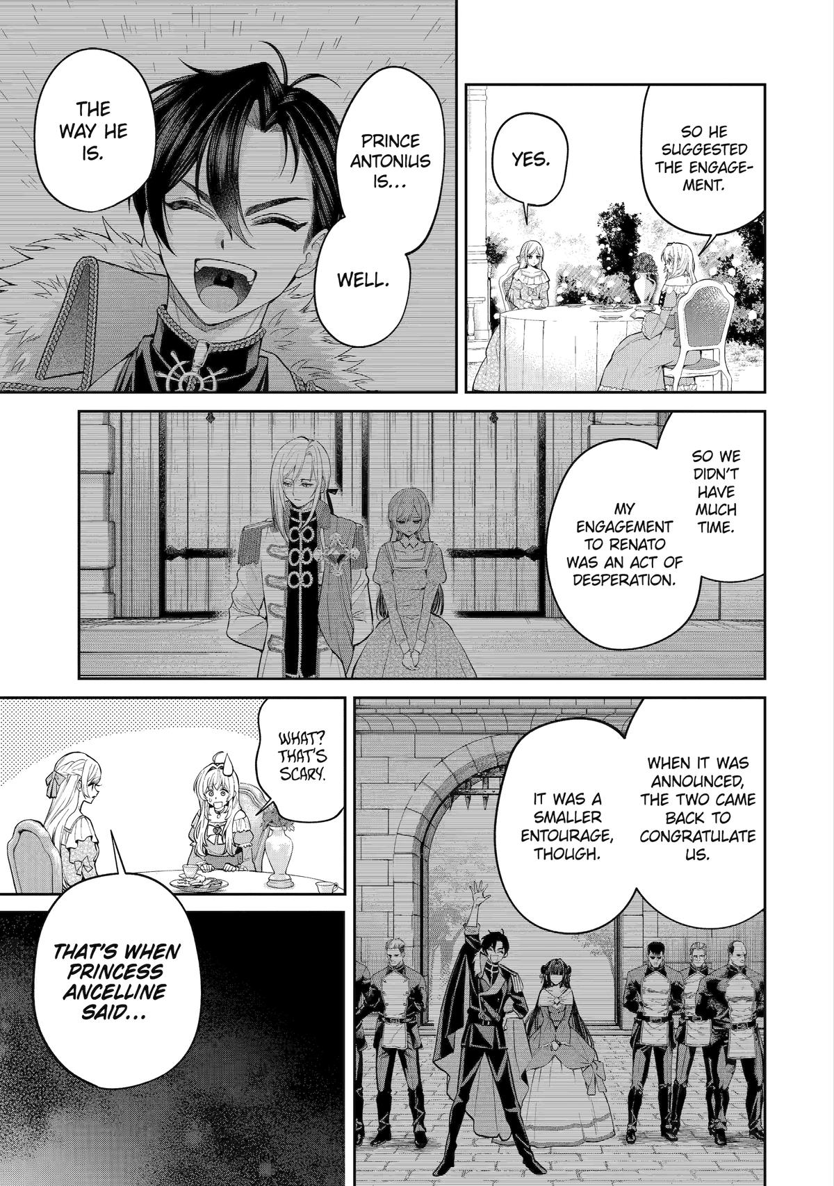 67389282 1200 1707 502428