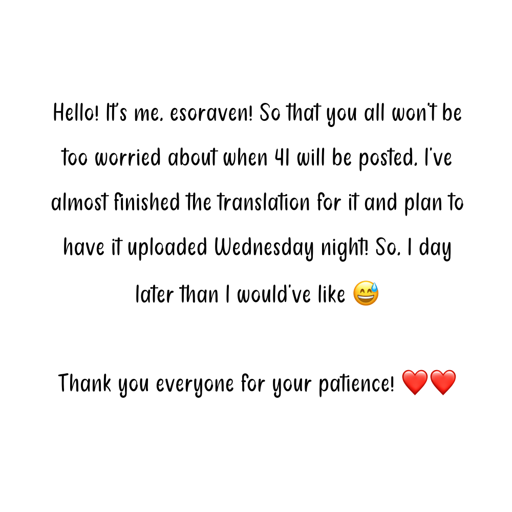 51162851 1000 1000 132773