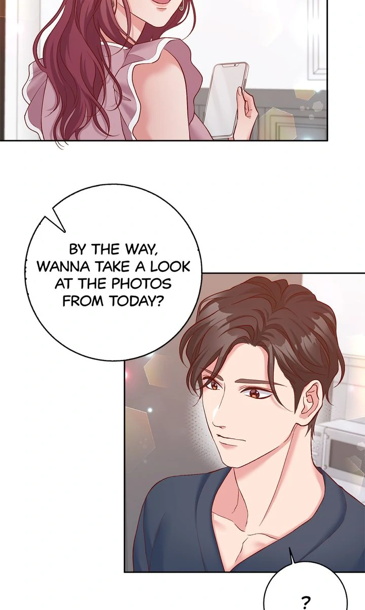 88618194 720 1205 77190