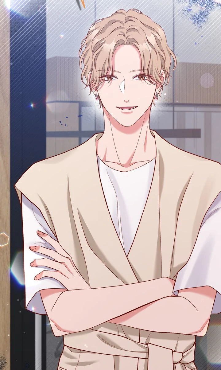 88618283 720 1205 122592