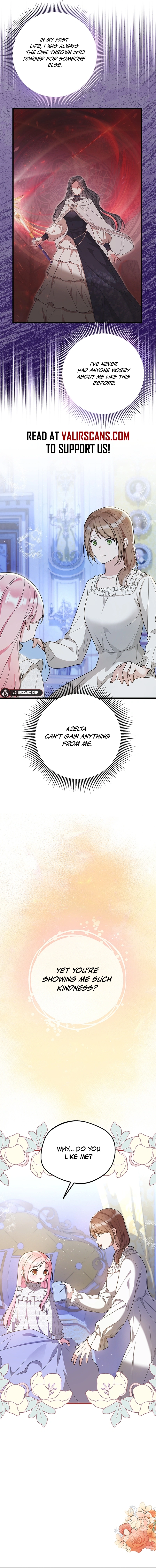 73515280 800 8050 1417686