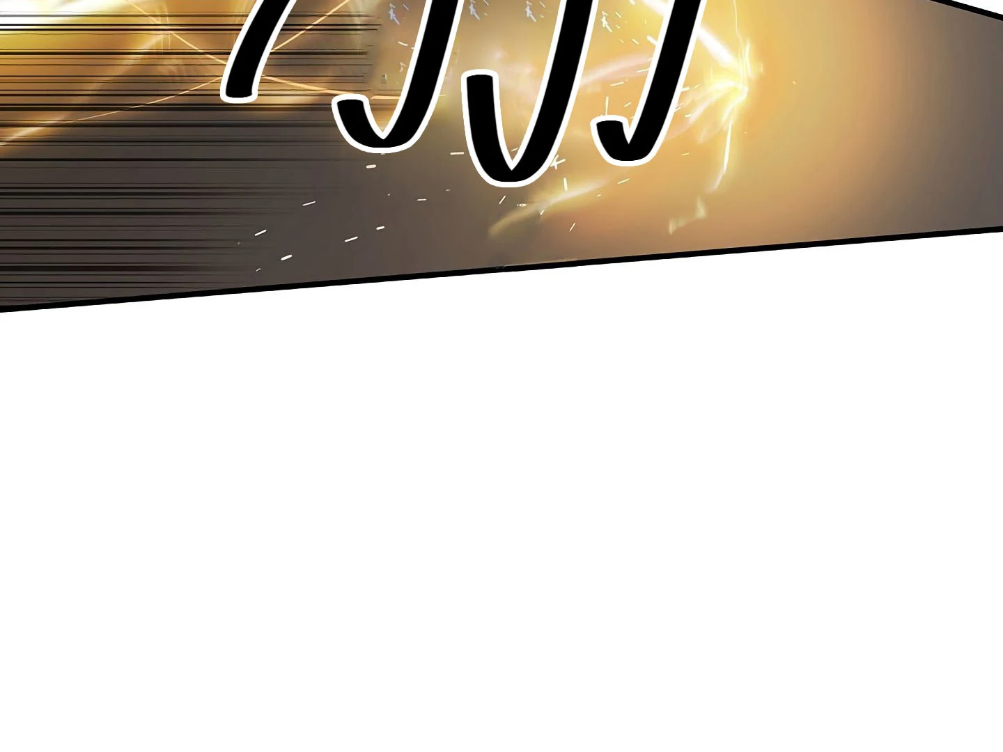 88974035 1440 1080 51660