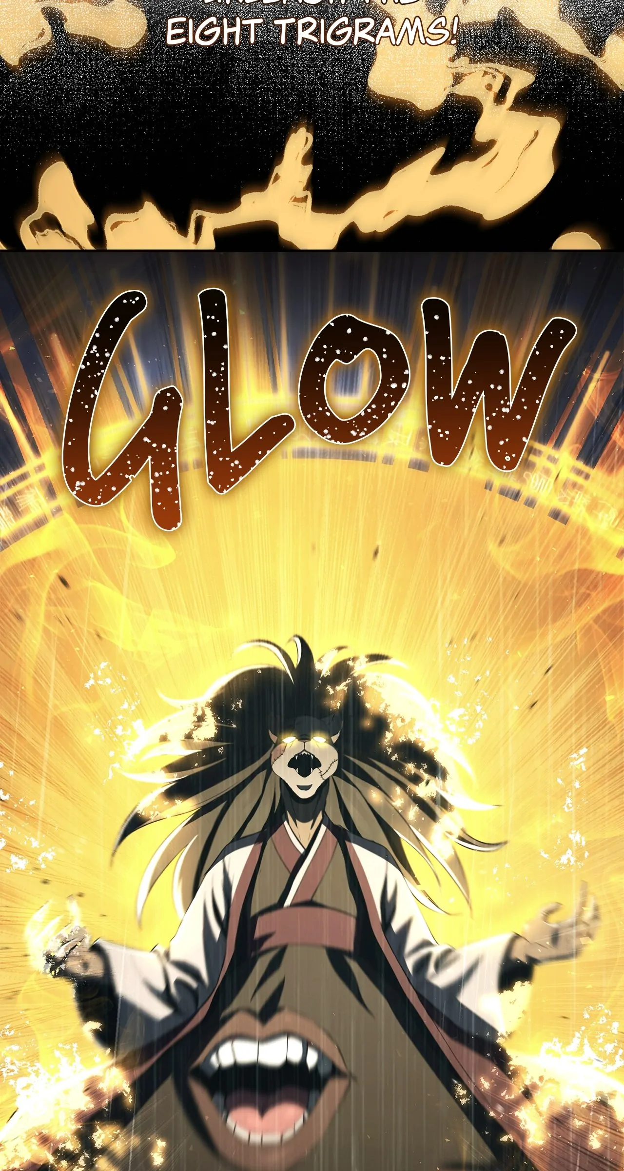 88972115 1280 2400 349594