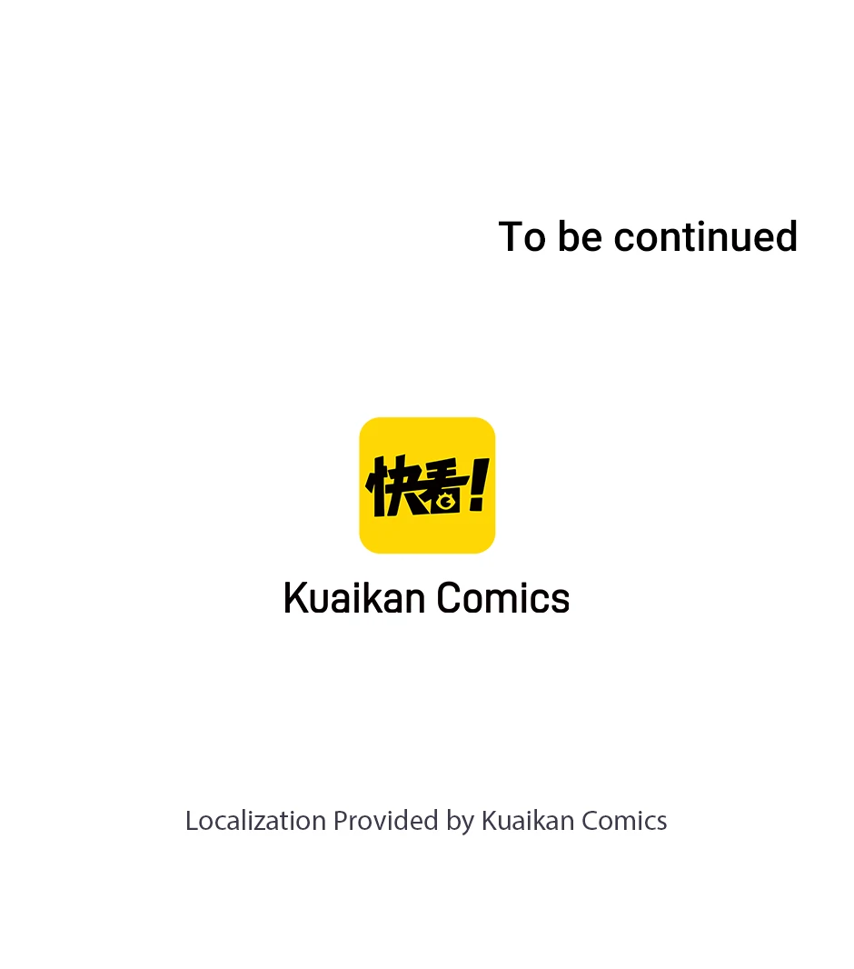 81907854 940 1066 17060