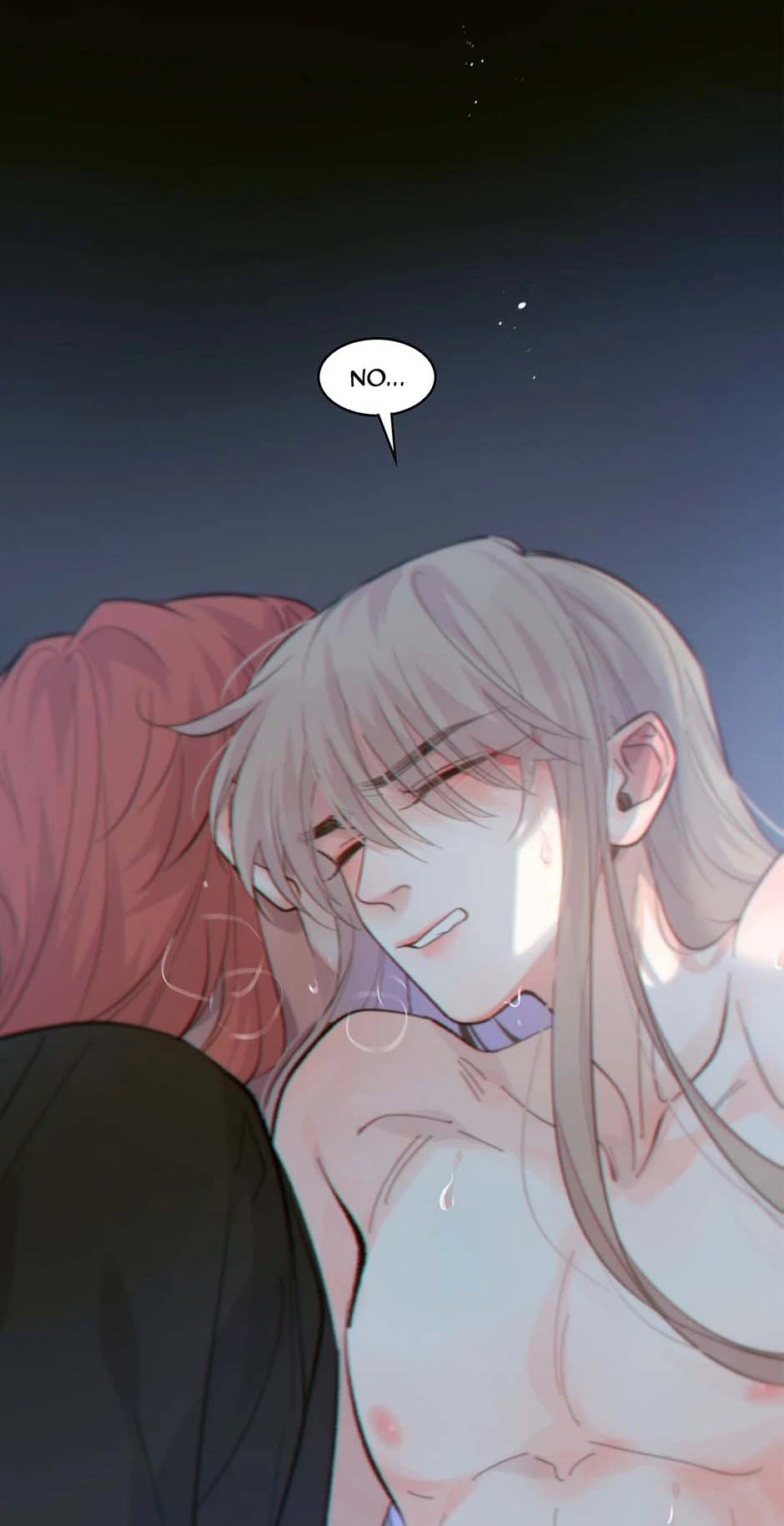 82164374 940 1829 72872