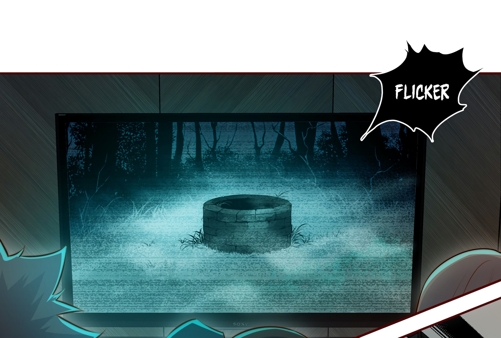 60913591 1600 1080 1154227