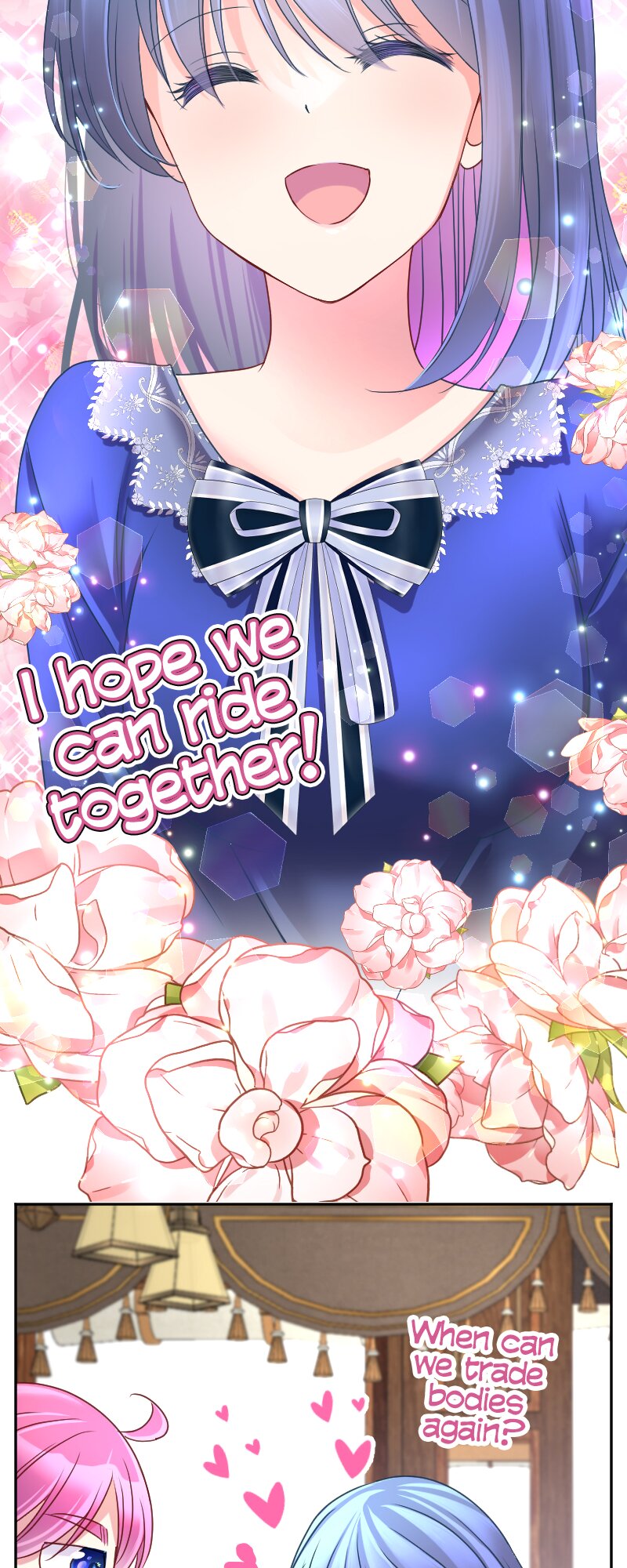 64258067 800 2000 335751