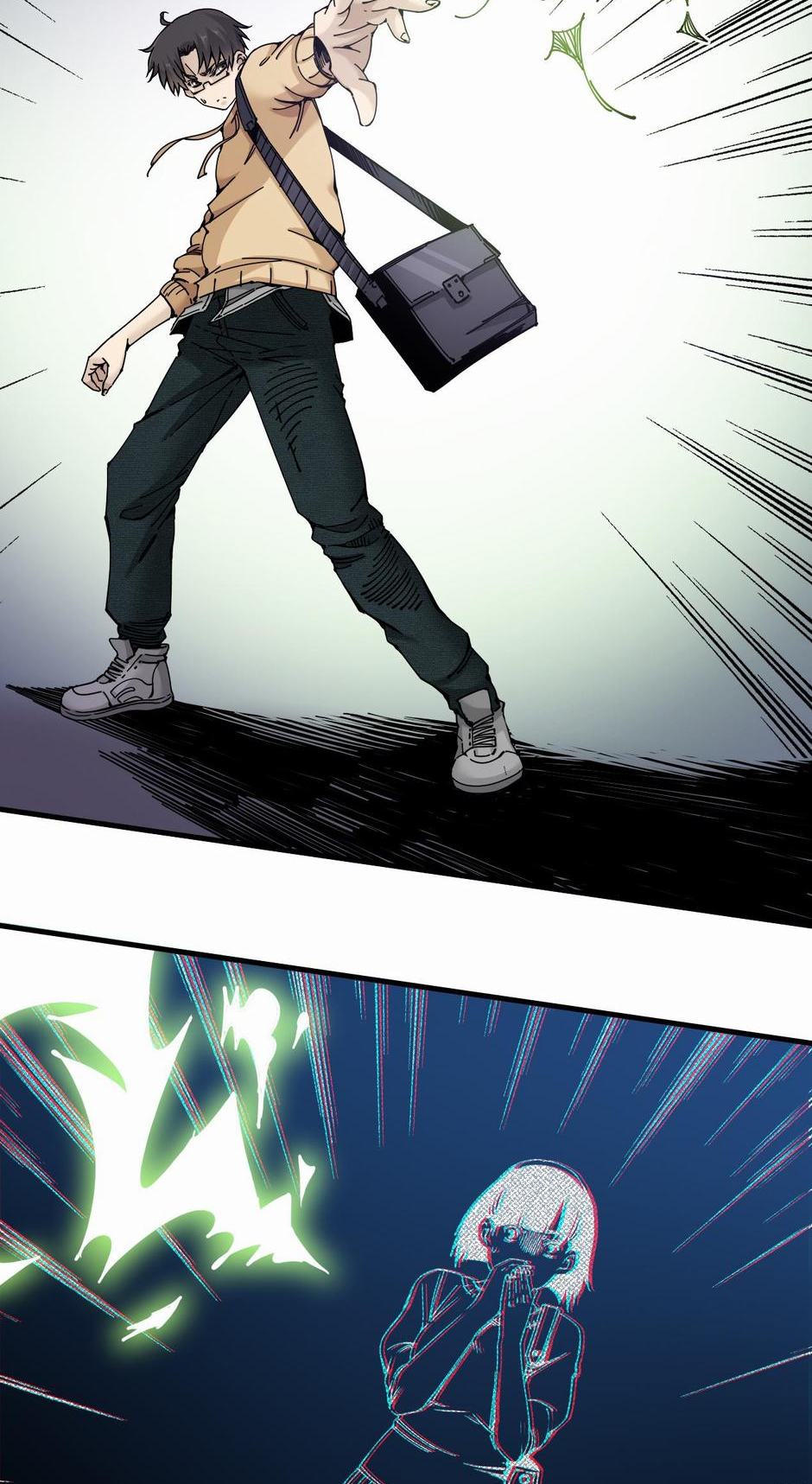 58855019 940 1717 190339