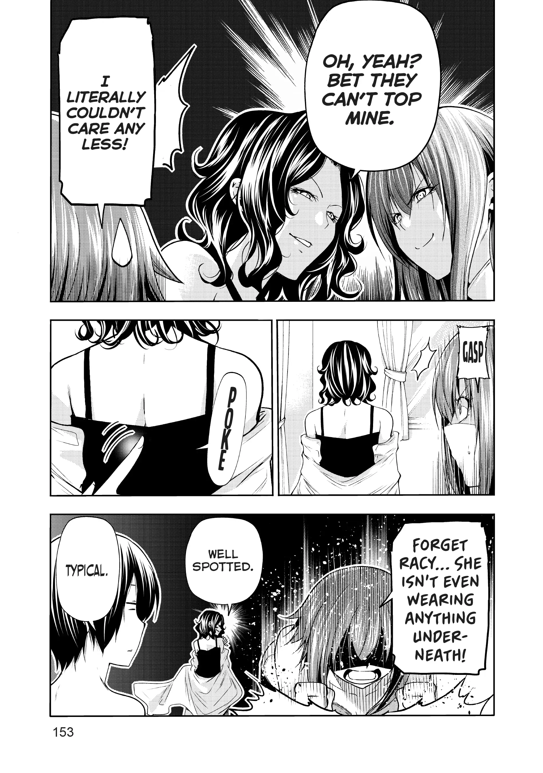 Chapter 77 image 25