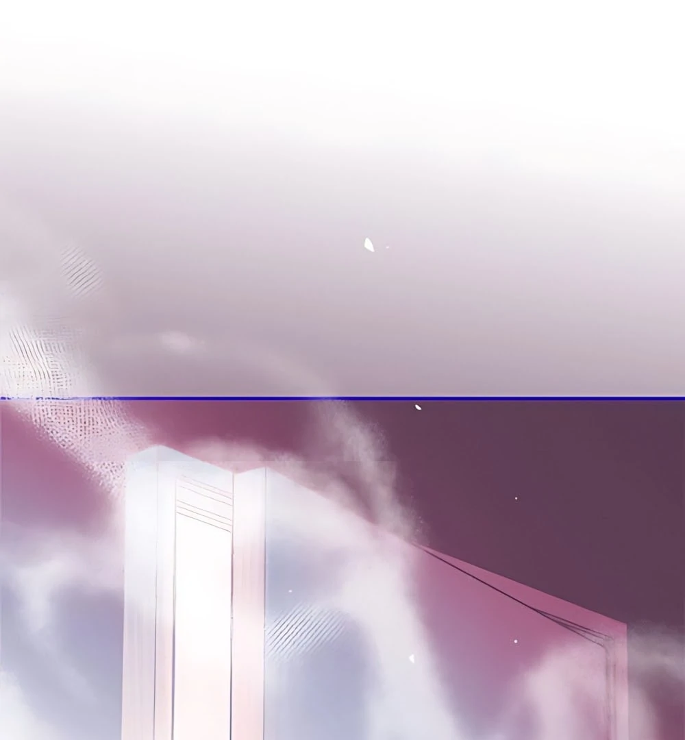 Guild Idol Chap 42 - Next Chap 43