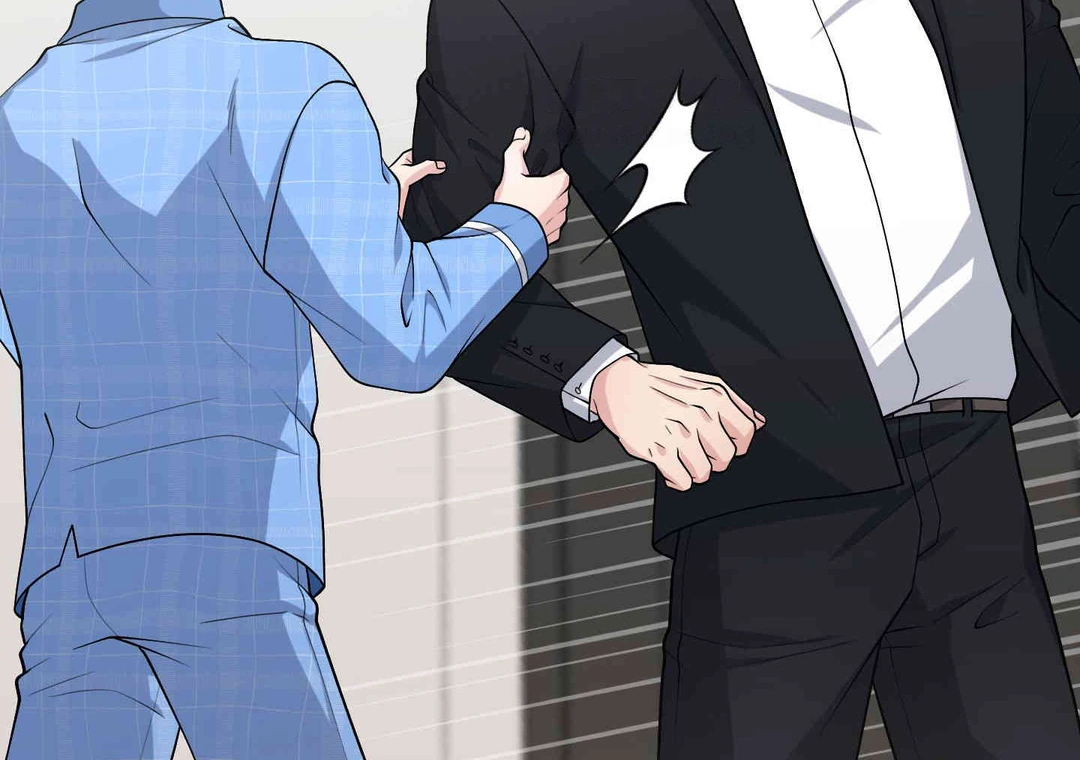 66036346 1080 760 115598