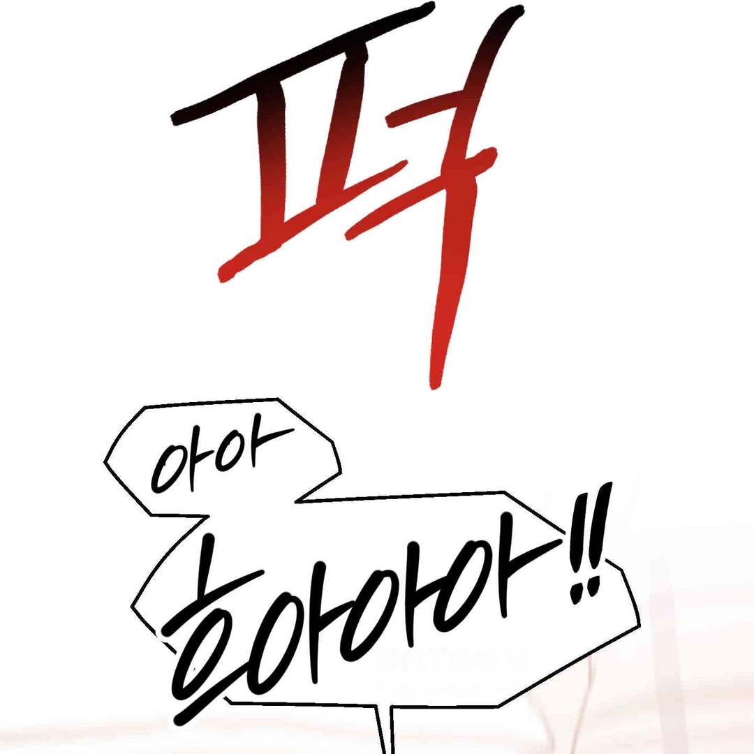 66311853 1080 1080 65126