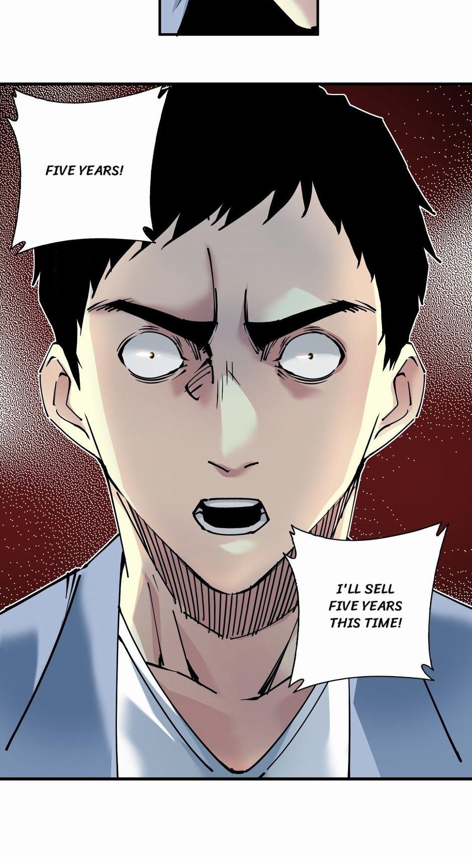 58856623 940 1706 203169