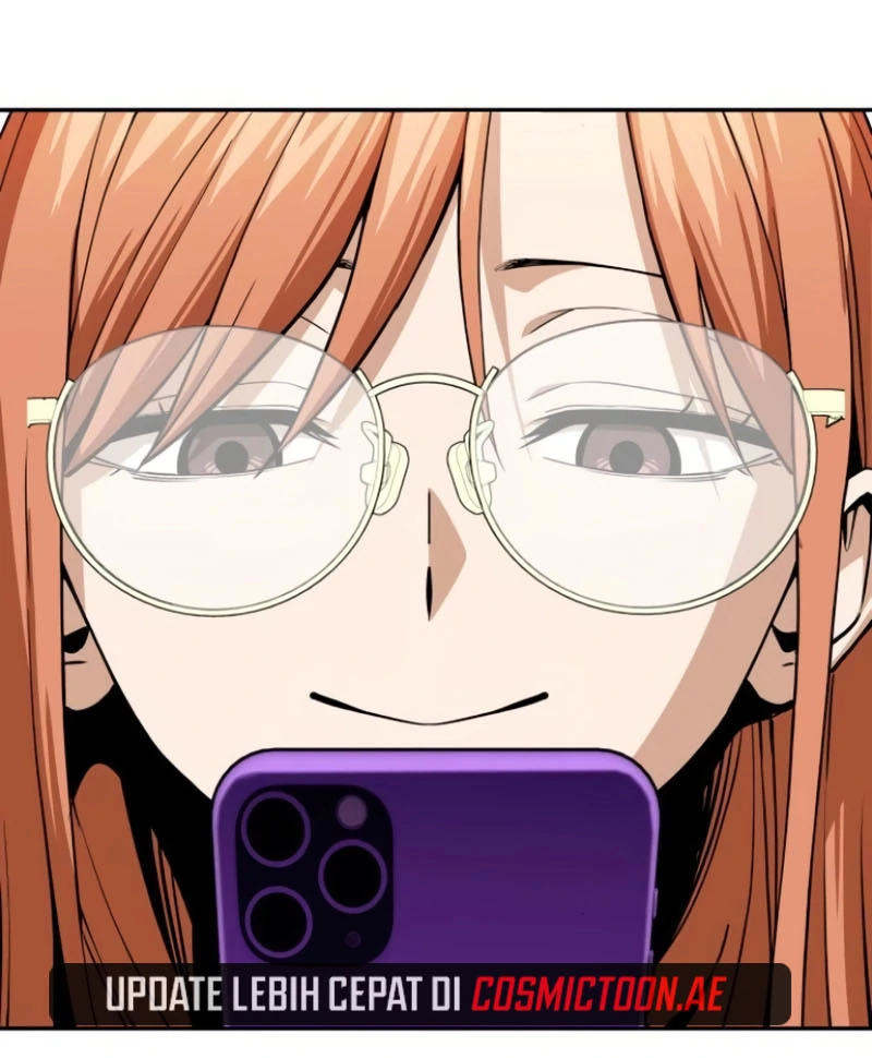 71070532 800 970 78652